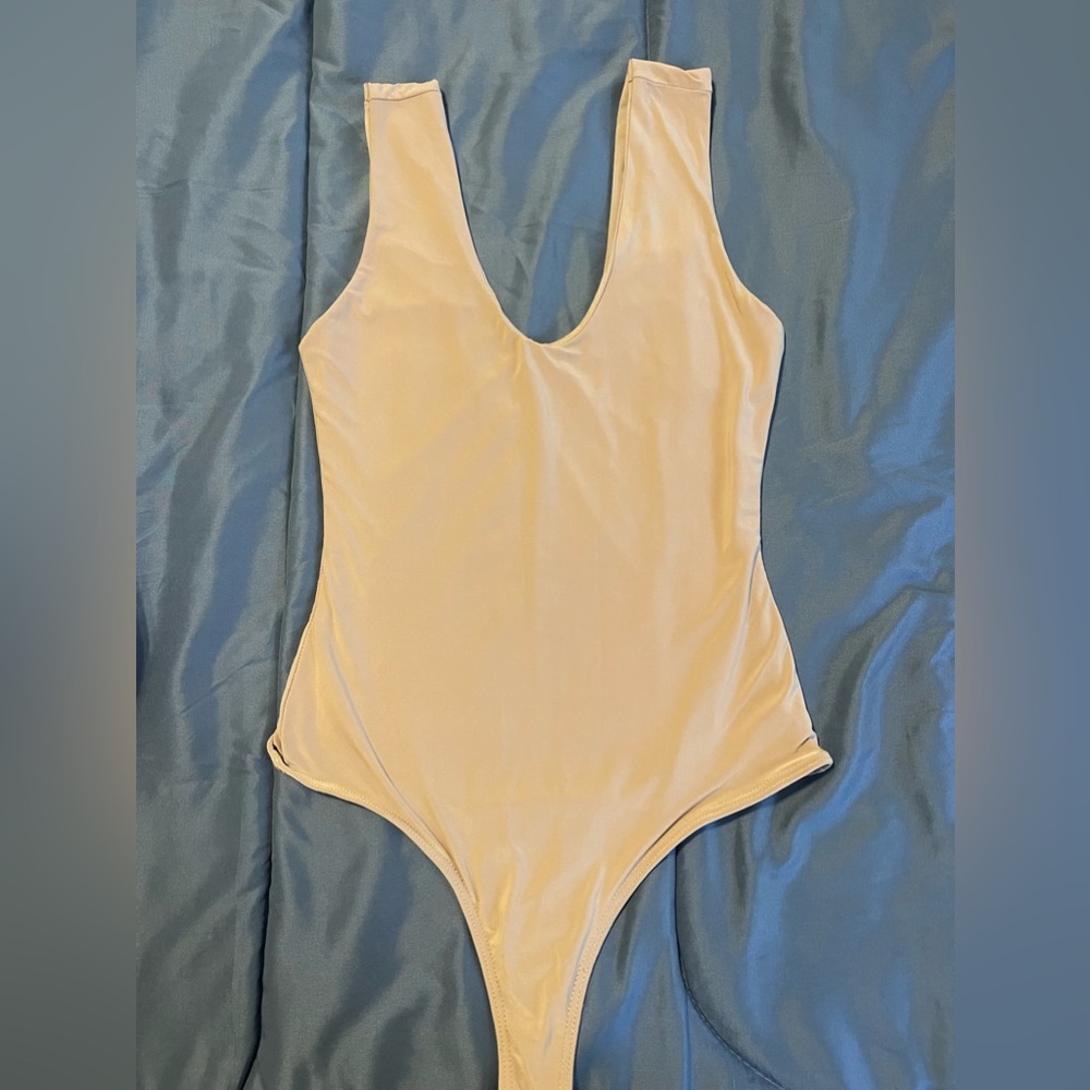 Bodysuit